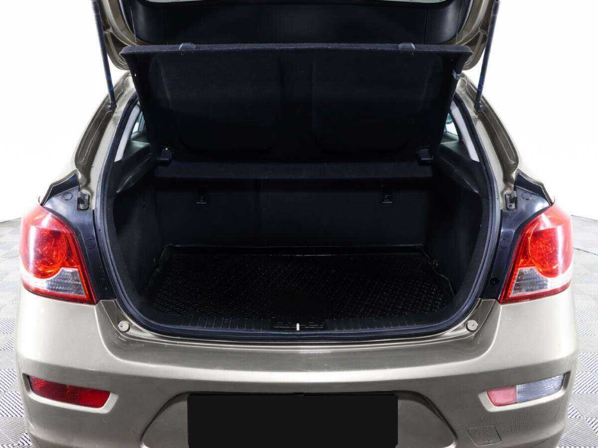 Купить Chevrolet Cruze, 2013, 129 635 км.. Фото: #14