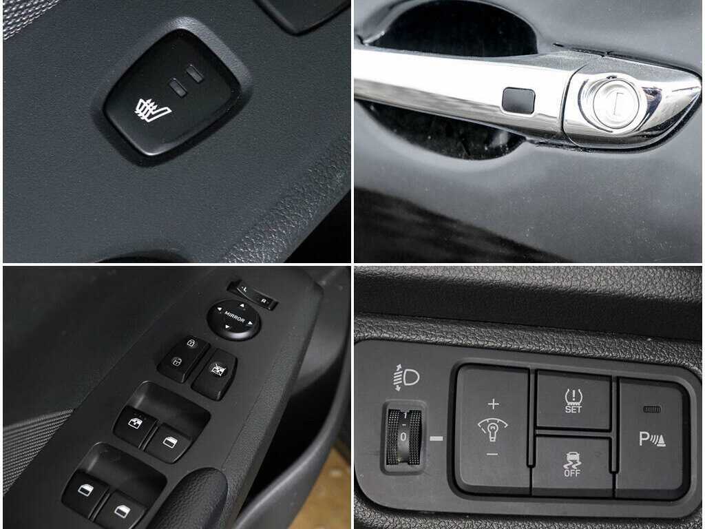 Купить Hyundai Solaris, 2021, 55 000 км.. Фото: #12