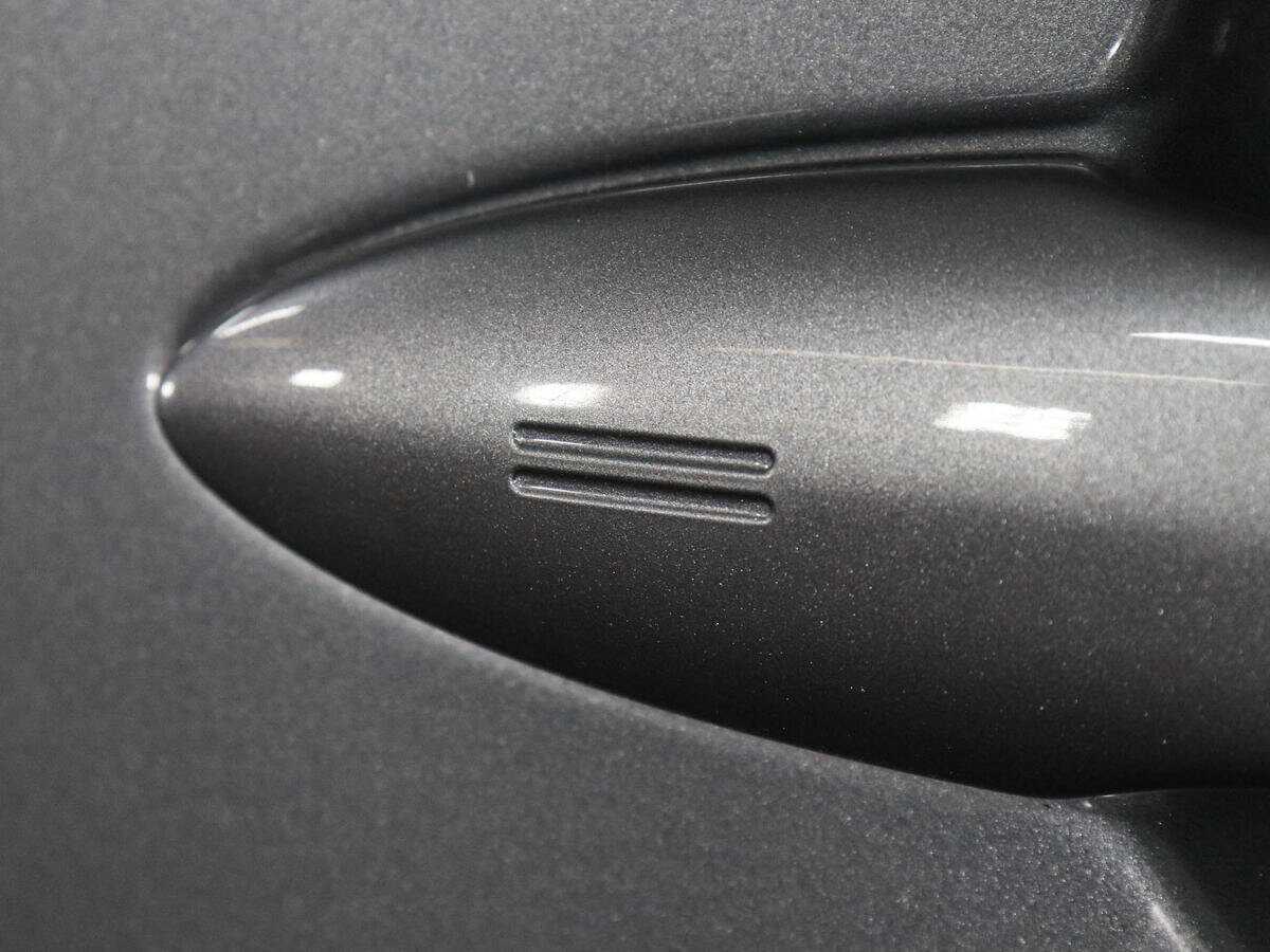 Купить Toyota Corolla, 2019, 95 667 км.. Фото: #13