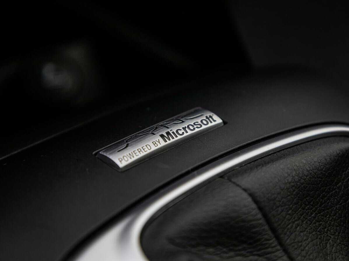 Купить Ford Mondeo, 2014, 102 814 км.. Фото: #16