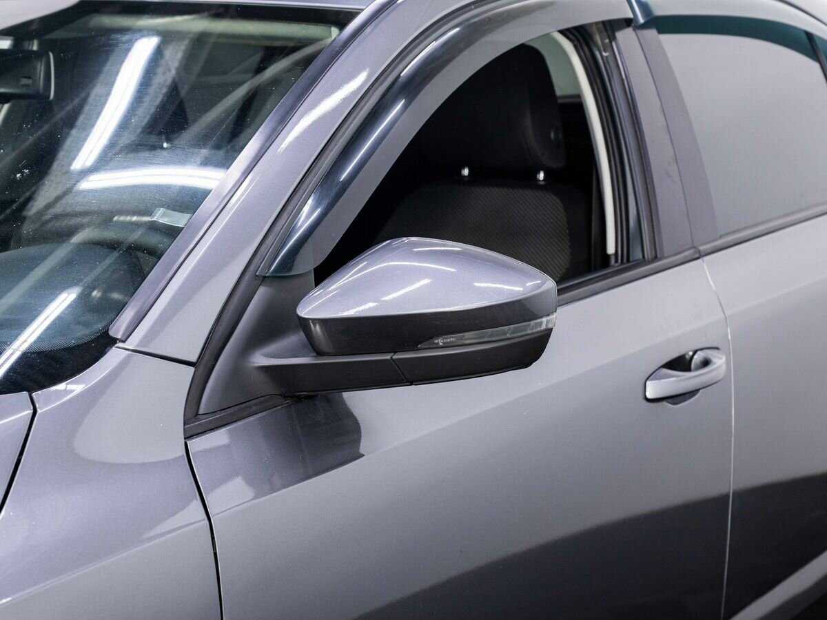 Купить Skoda Octavia, 2013, 265 000 км.. Фото: #7