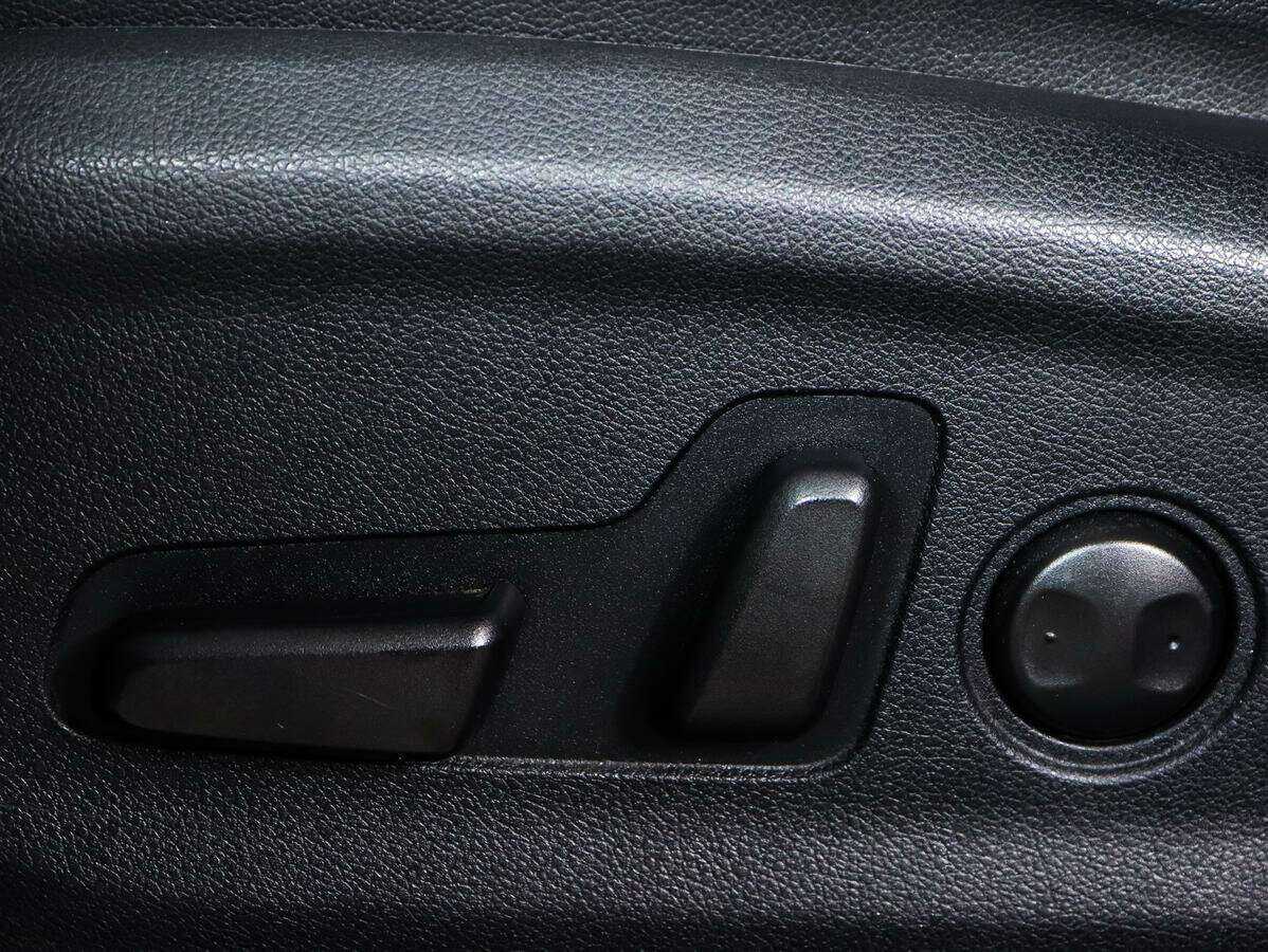 Купить Kia Sportage, 2017, 106 300 км.. Фото: #16