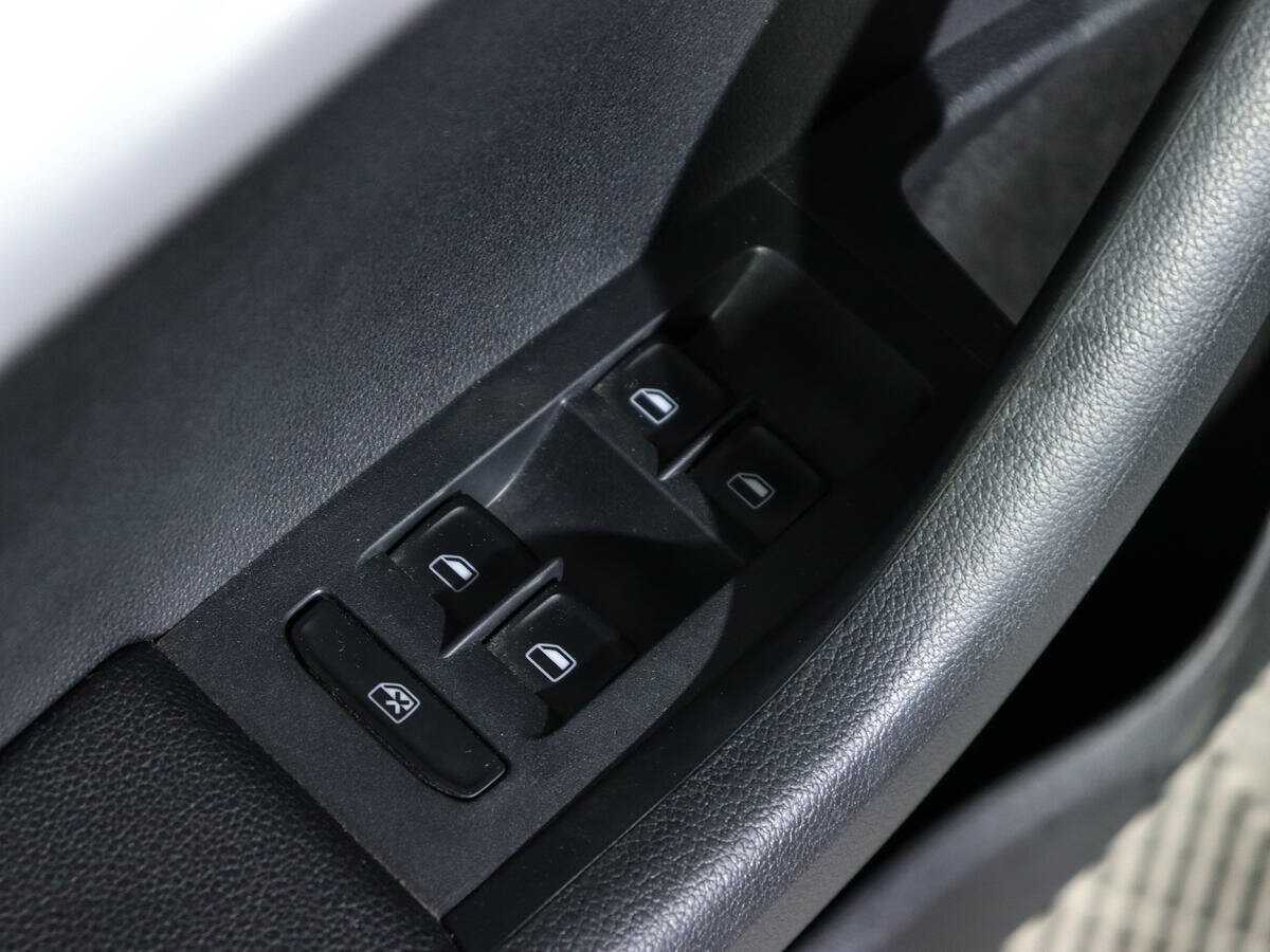 Купить Skoda Octavia, 2014, 124 000 км.. Фото: #14