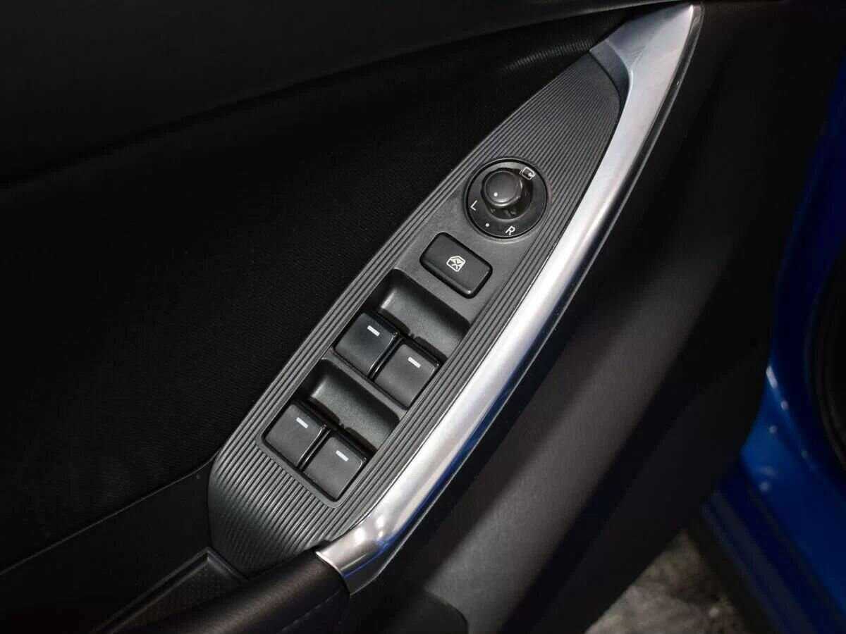 Купить Mazda CX-5, 2013, 107 462 км.. Фото: #13