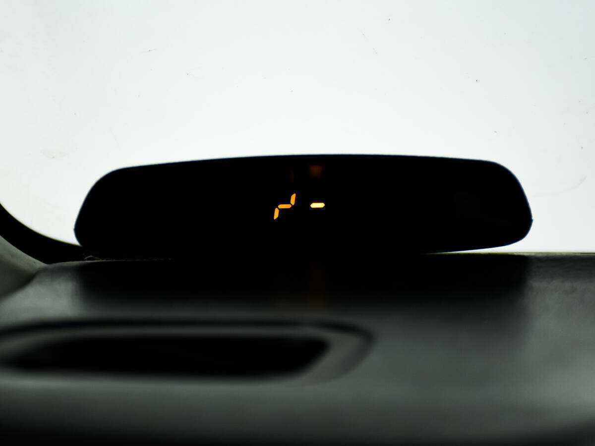 Купить Suzuki Vitara, 2016, 56 271 км.. Фото: #13