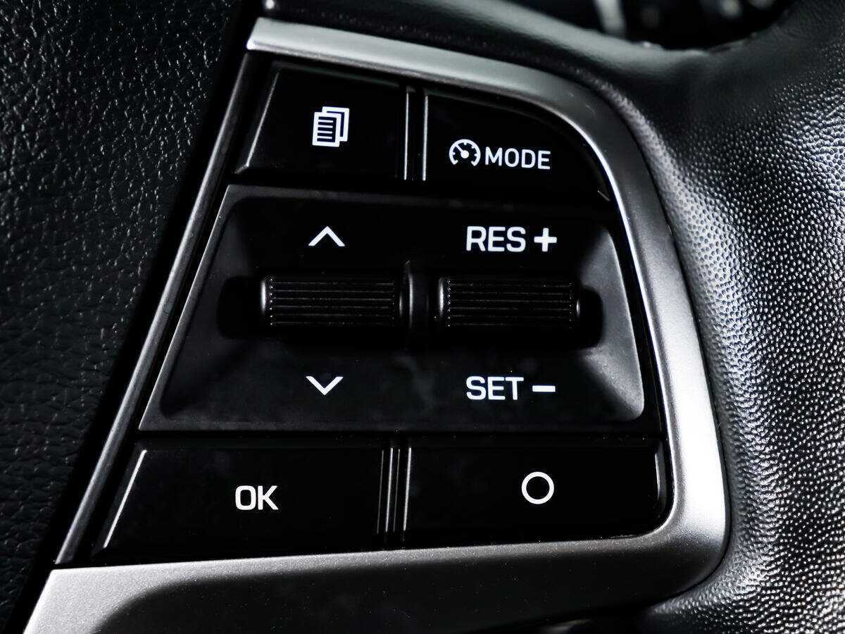 Купить Hyundai Solaris, 2020, 36 762 км.. Фото: #14