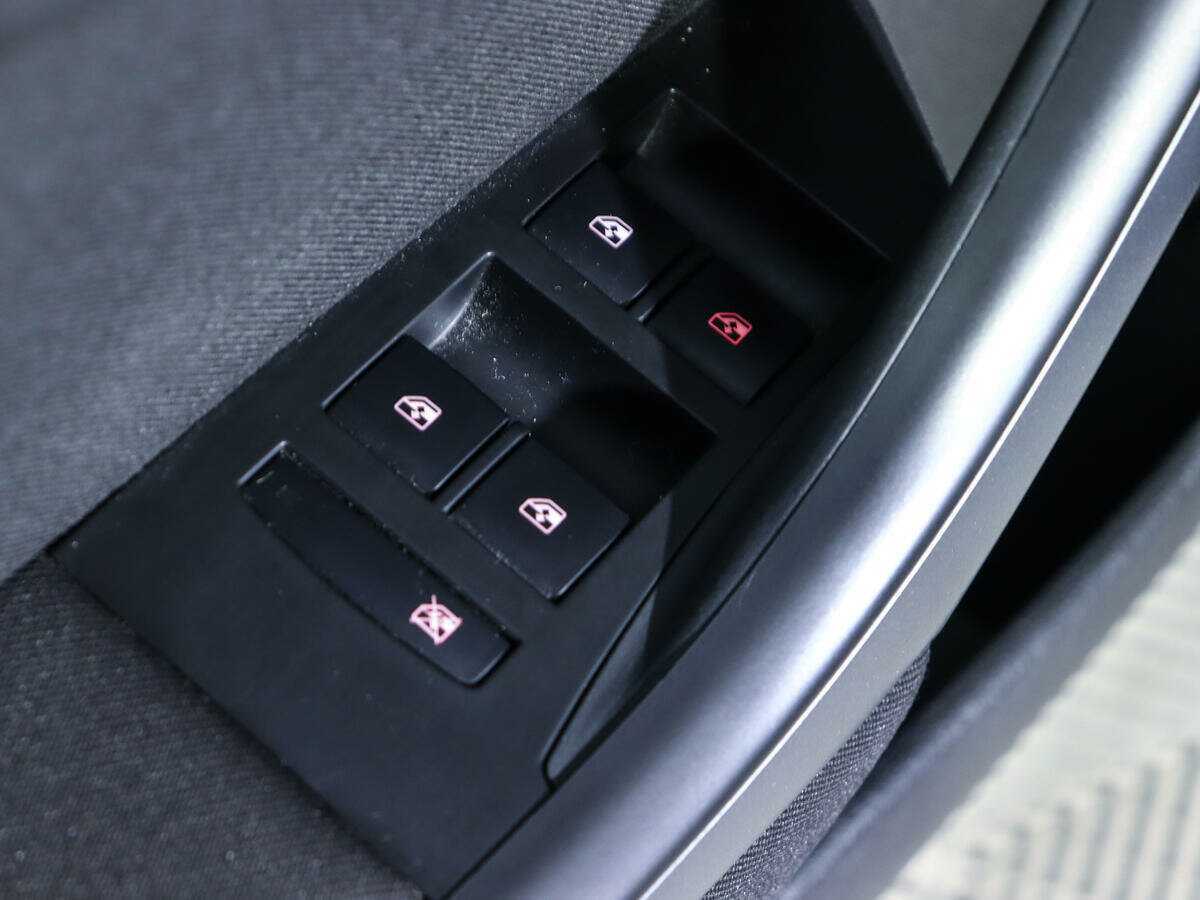 Купить Opel Astra, 2014, 85 711 км.. Фото: #13