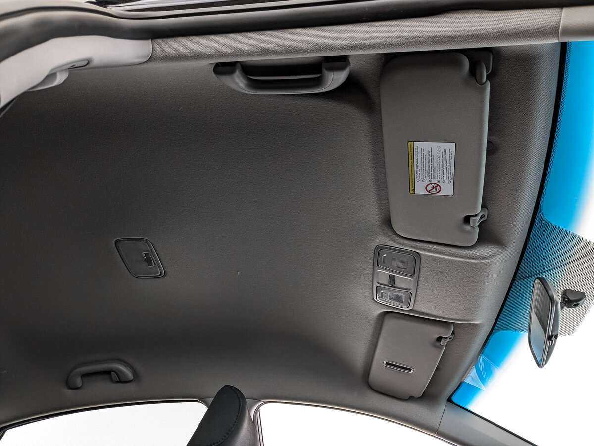 Купить Kia Rio, 2016, 91 303 км.. Фото: #18