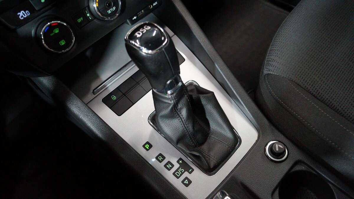 Купить Skoda Octavia, 2014, 164 500 км.. Фото: #19