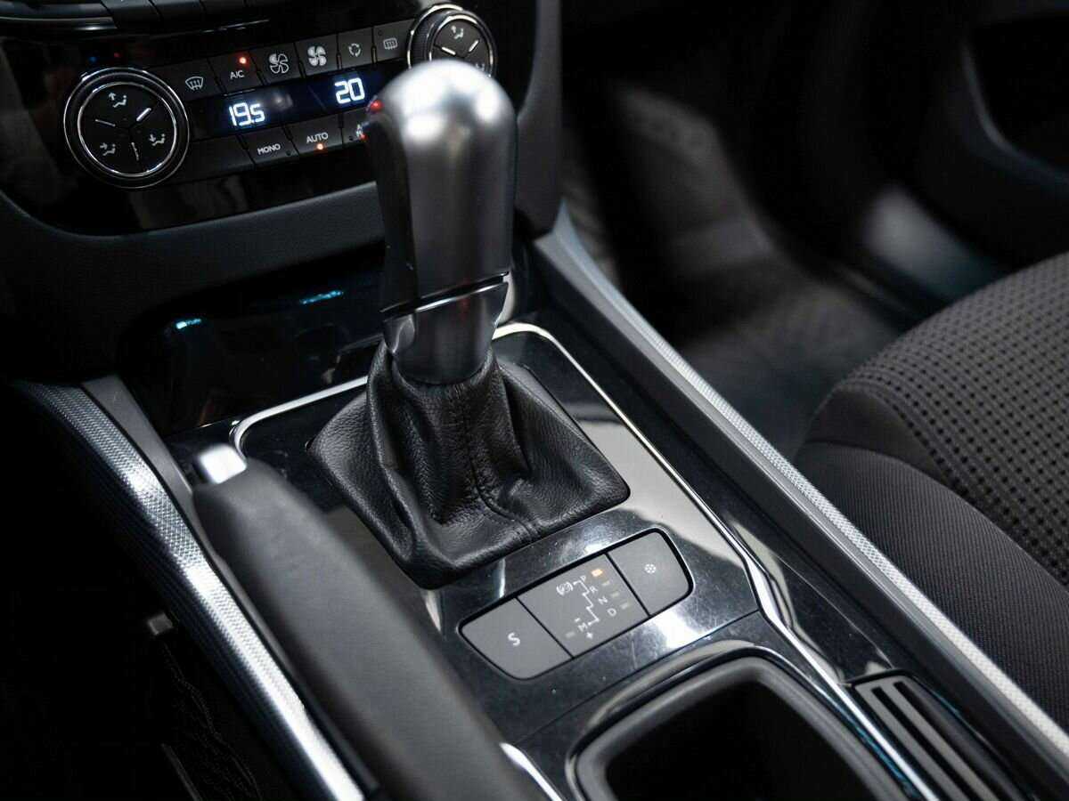 Купить Peugeot 508, 2012, 226 033 км.. Фото: #20