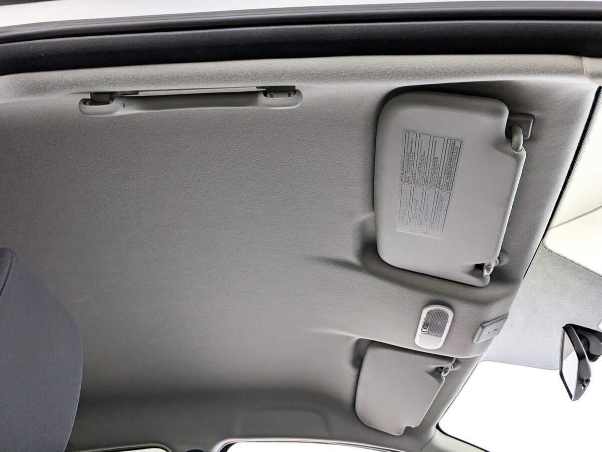 Купить Nissan Qashqai, 2013, 126 425 км.. Фото: #21