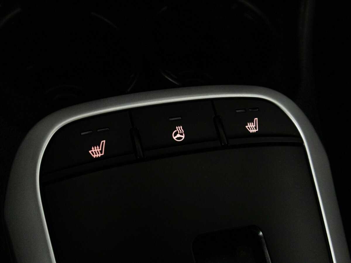 Купить Kia Picanto, 2020, 68 851 км.. Фото: #19