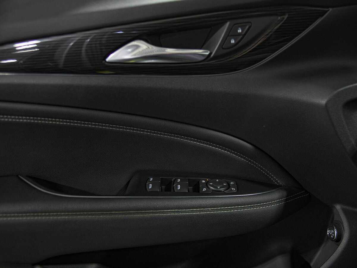 Купить Opel Insignia, 2018, 176 444 км.. Фото: #12