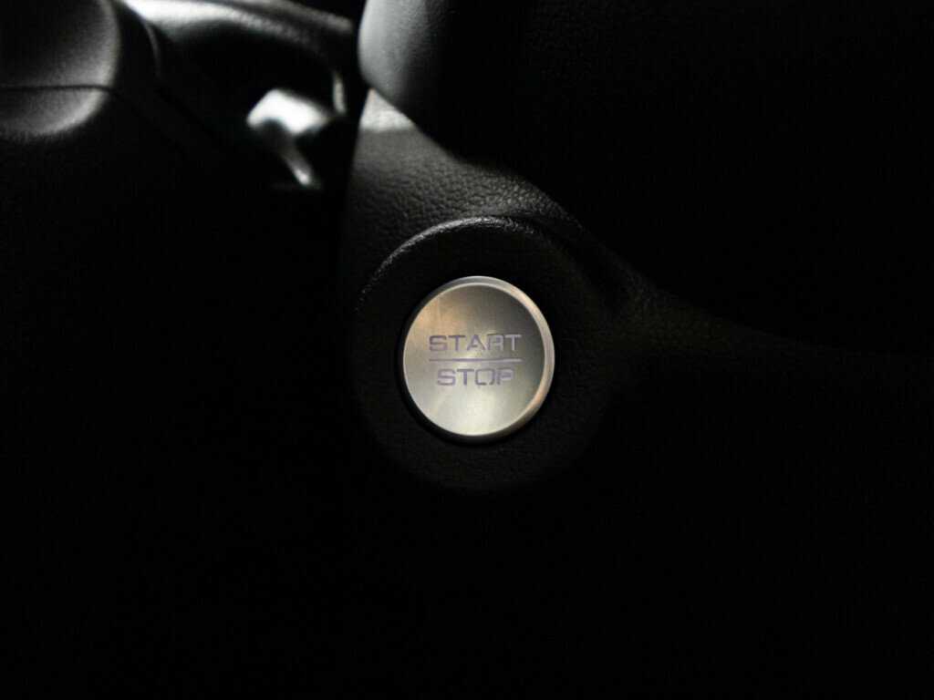 Купить Haval Jolion, 2022, 39 921 км.. Фото: #18