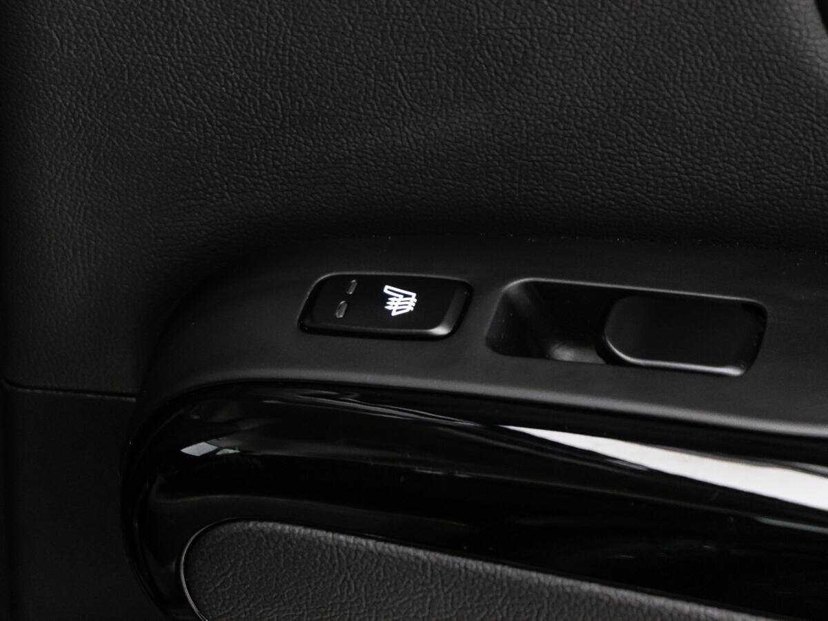 Купить Kia Soul, 2016, 118 556 км.. Фото: #18