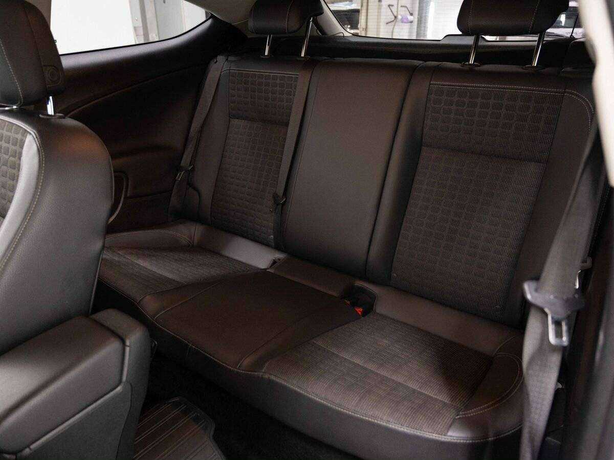 Купить Opel Astra, 2012, 190 009 км.. Фото: #8