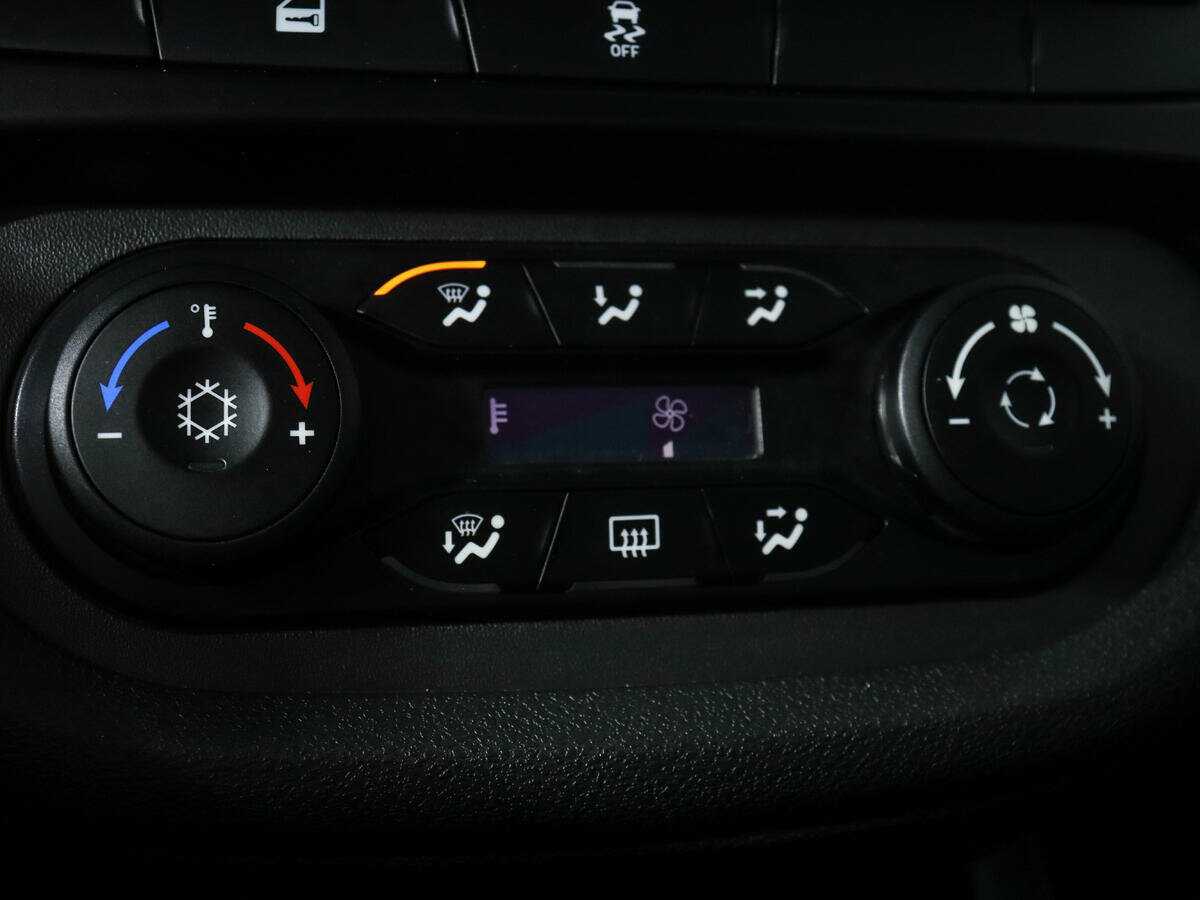 Купить Lada (ВАЗ) Vesta, 2016, 73 016 км.. Фото: #14