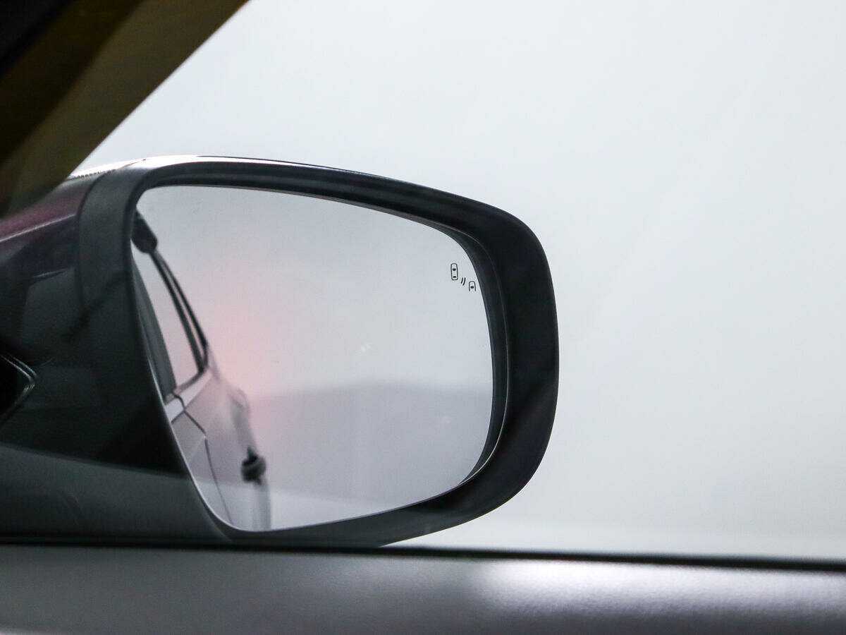 Купить Chery Tiggo 8 Pro, 2021, 101 529 км.. Фото: #14