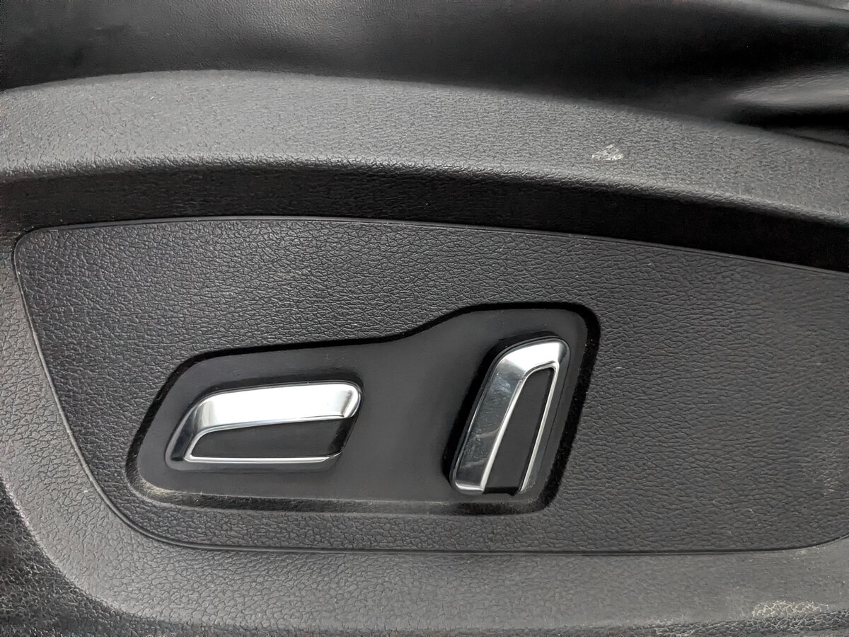 Купить Chery Tiggo 7 Pro, 2022, 91 740 км.. Фото: #25