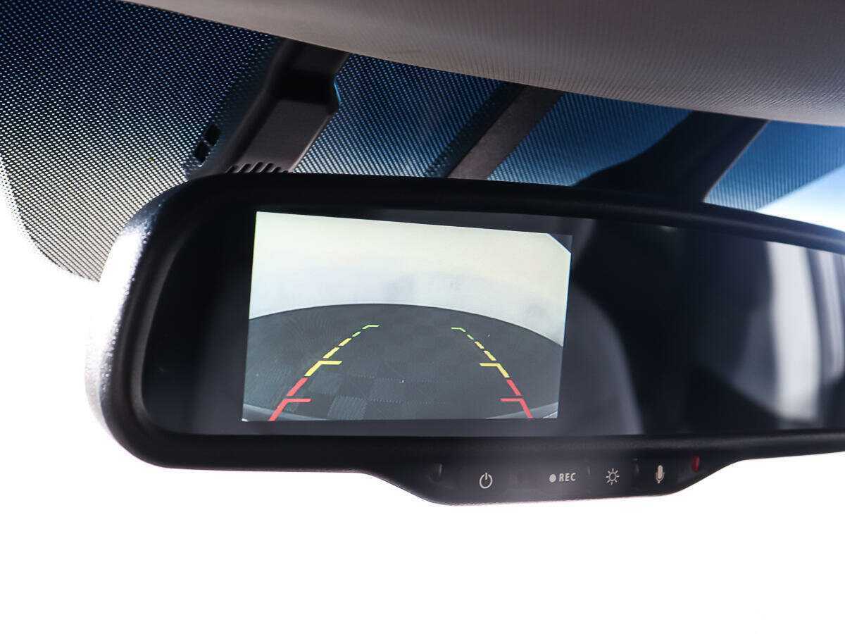 Купить Hyundai i40, 2015, 62 790 км.. Фото: #19