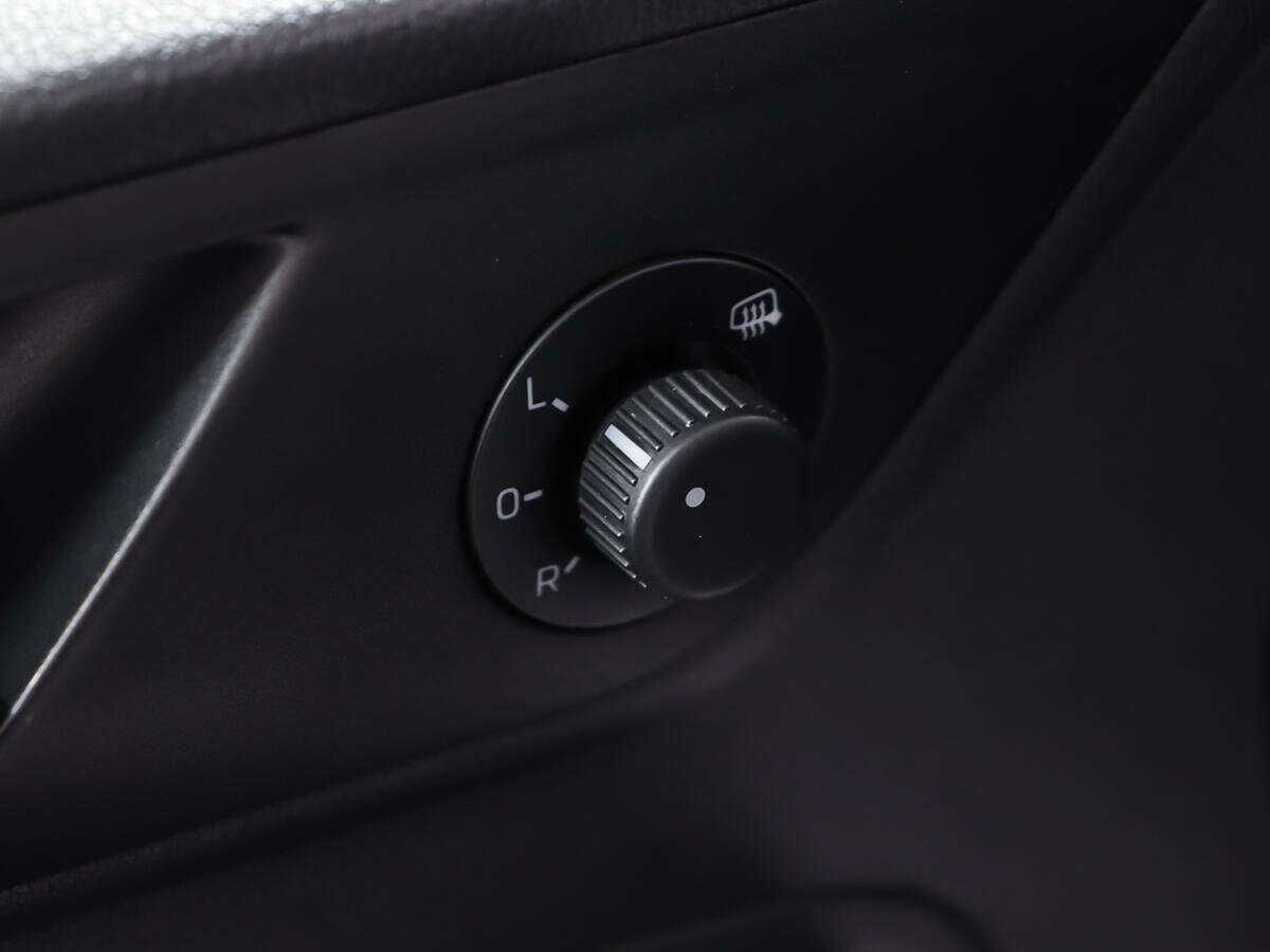 Купить Volkswagen Polo, 2021, 40 816 км.. Фото: #16