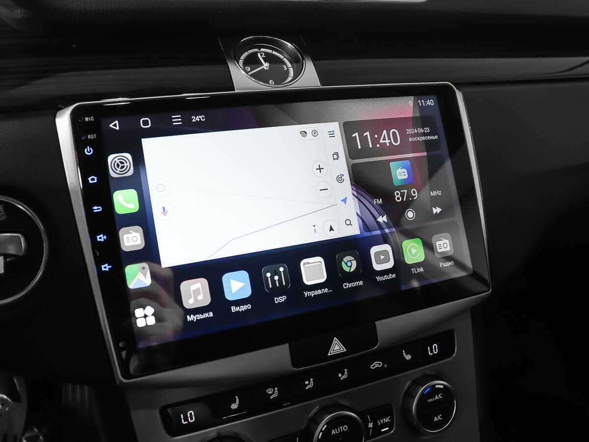 Купить Volkswagen Passat CC, 2013, 130 120 км.. Фото: #16