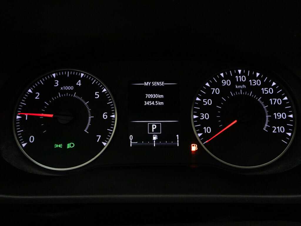 Купить Renault Arkana, 2019, 70 750 км.. Фото: #11