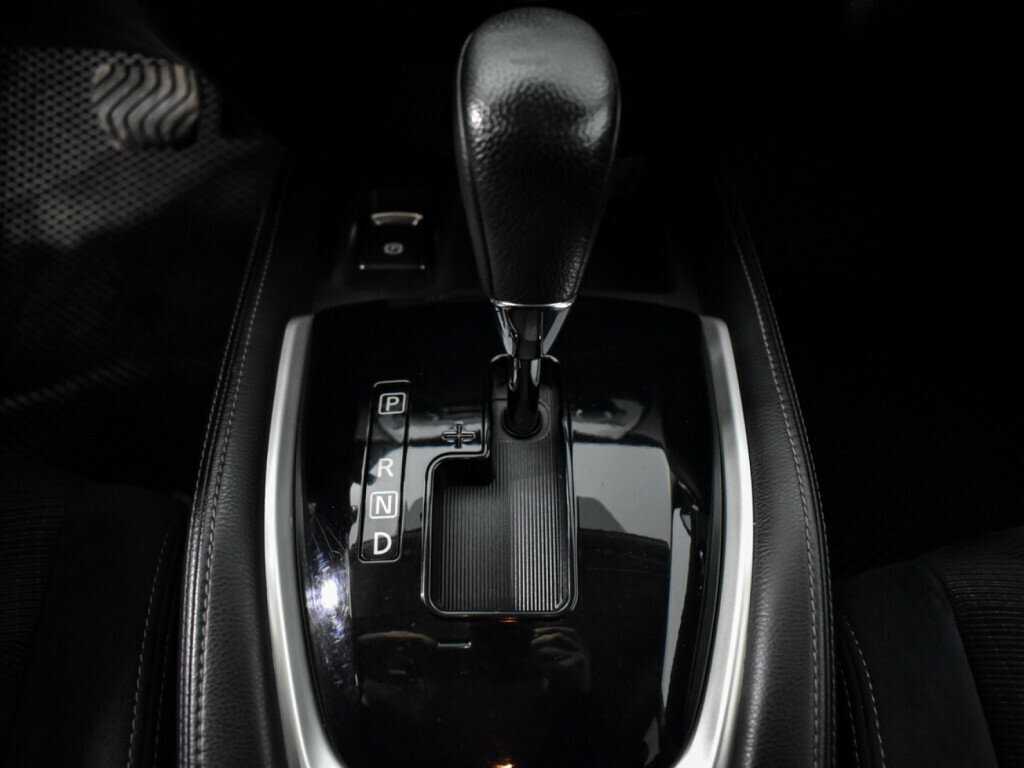 Купить Nissan X-Trail, 2016, 133 243 км.. Фото: #10