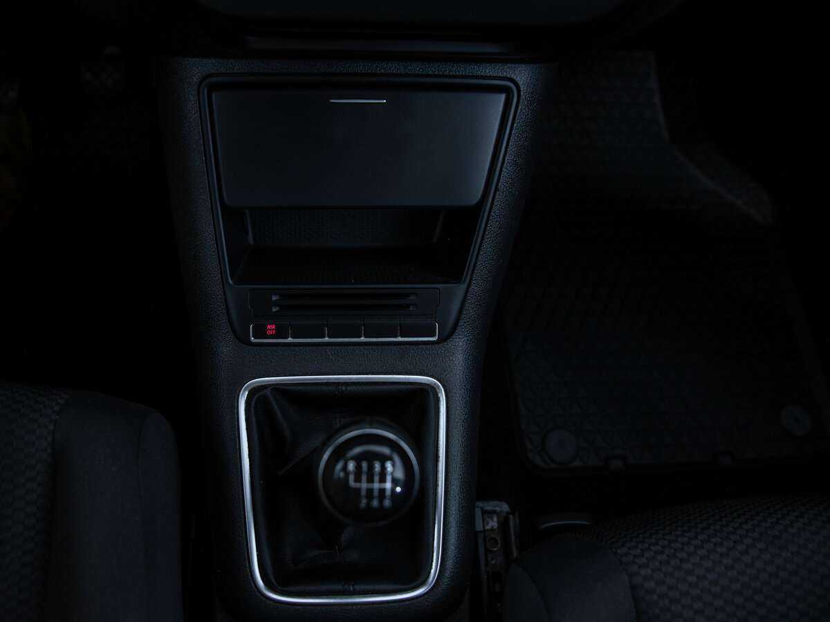 Купить Volkswagen Golf Plus, 2012, 174 921 км.. Фото: #17