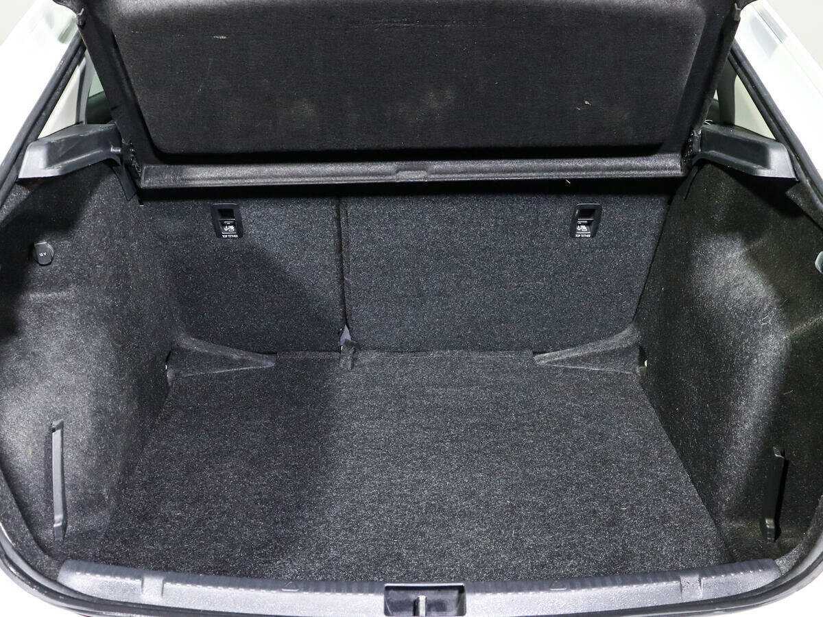 Купить Skoda Rapid, 2019, 86 197 км.. Фото: #14