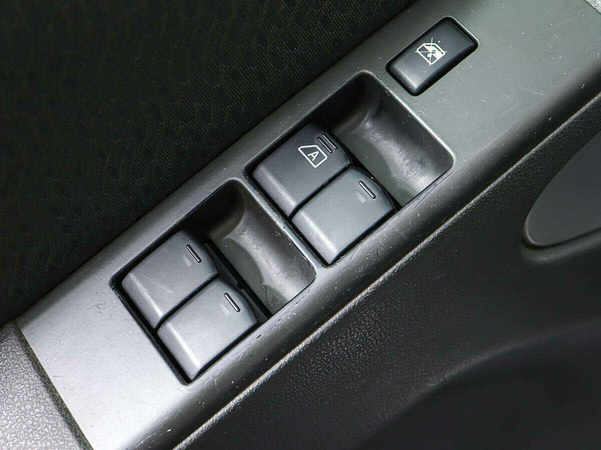 Купить Nissan Pathfinder, 2012, 67 000 км.. Фото: #16