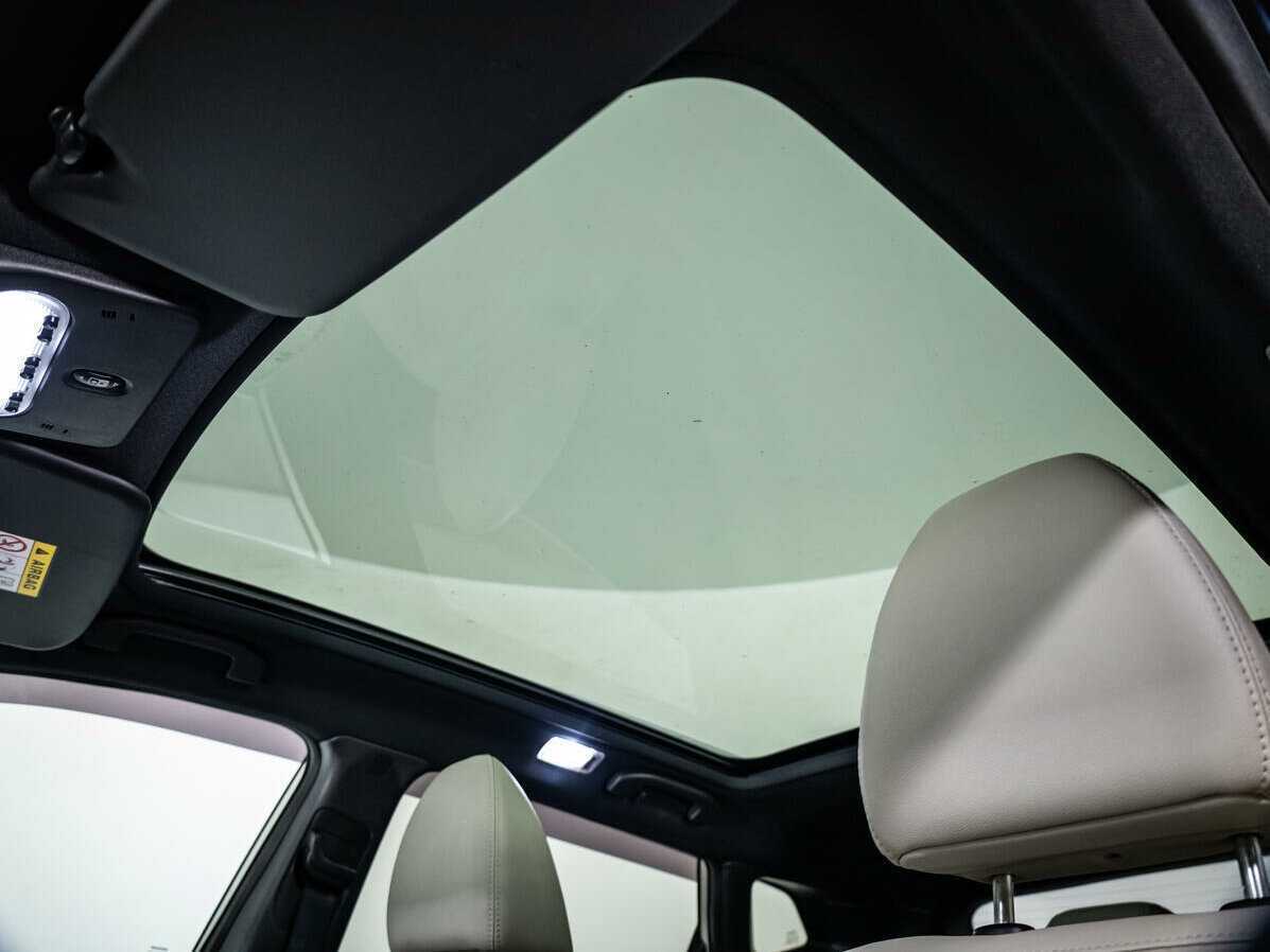 Купить Nissan Qashqai, 2014, 107 200 км.. Фото: #21