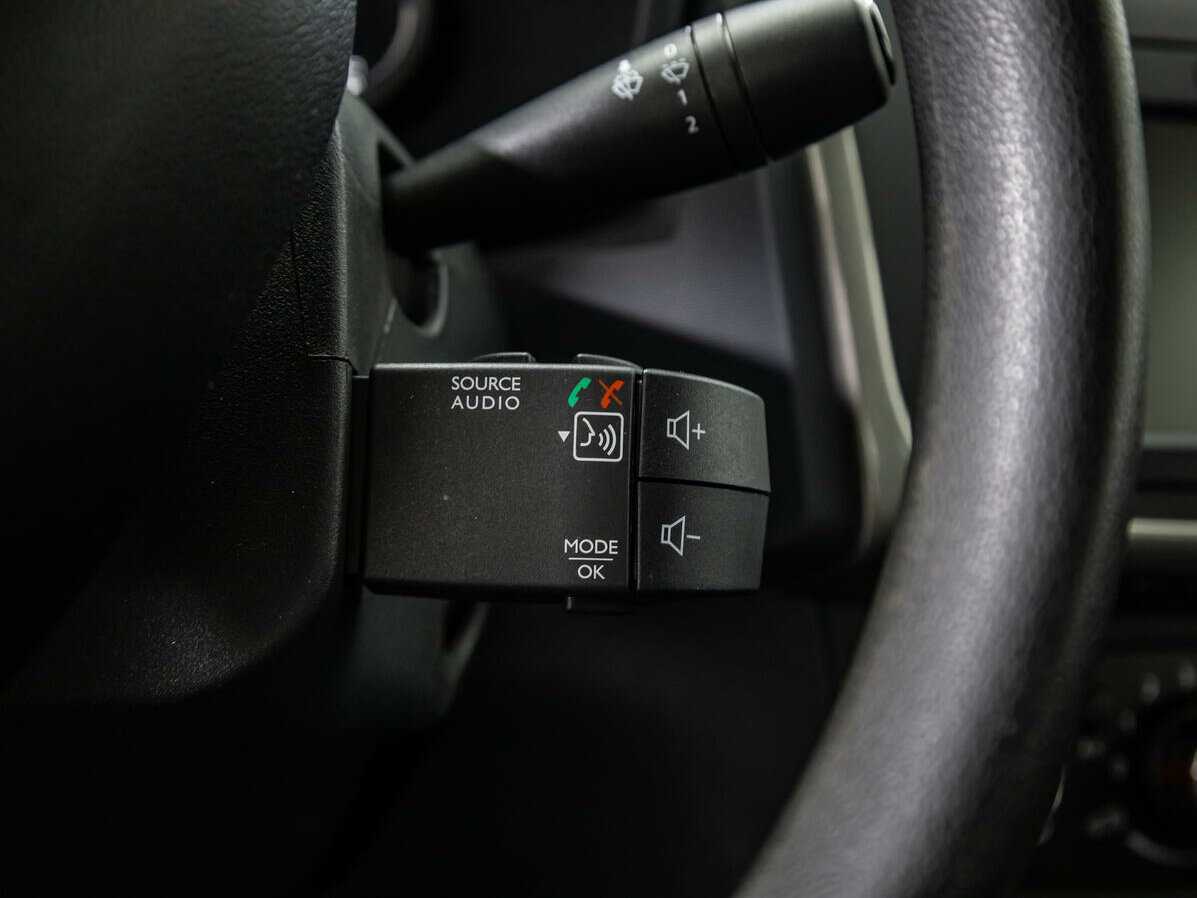 Купить Renault Logan, 2019, 33 406 км.. Фото: #14