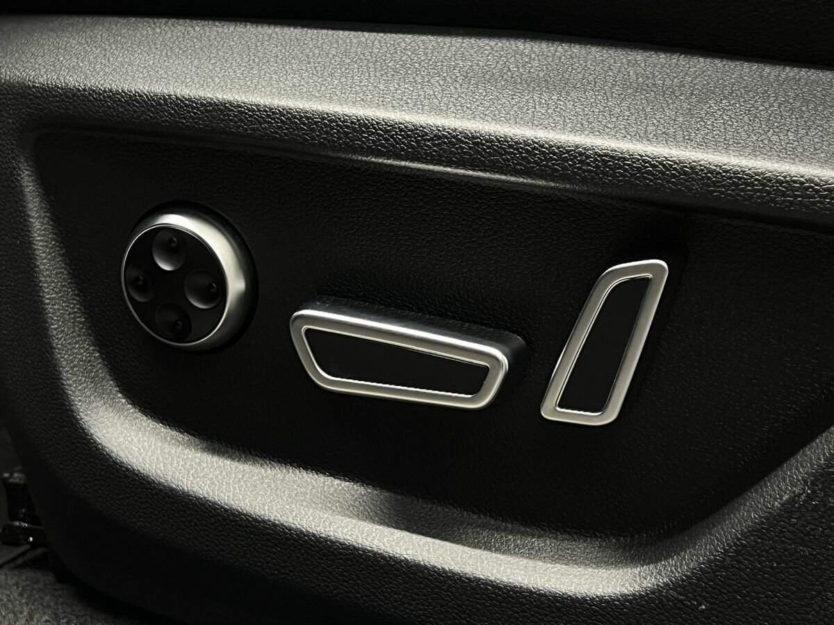 Купить Chery Tiggo 4, 2020, 73 604 км.. Фото: #12