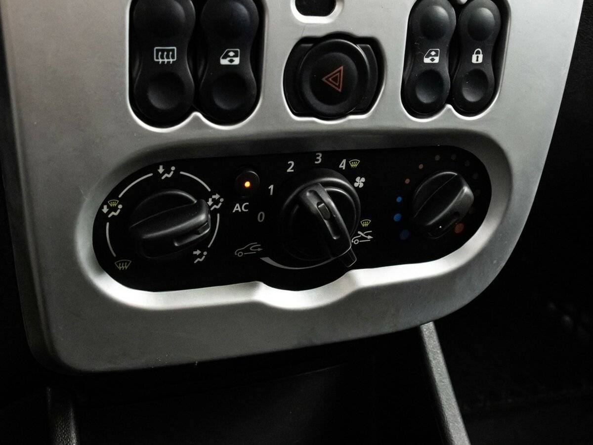 Купить Lada (ВАЗ) Largus, 2014, 90 578 км.. Фото: #8