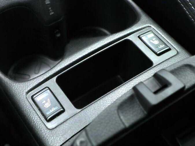 Купить Nissan Qashqai, 2014, 56 286 км.. Фото: #13