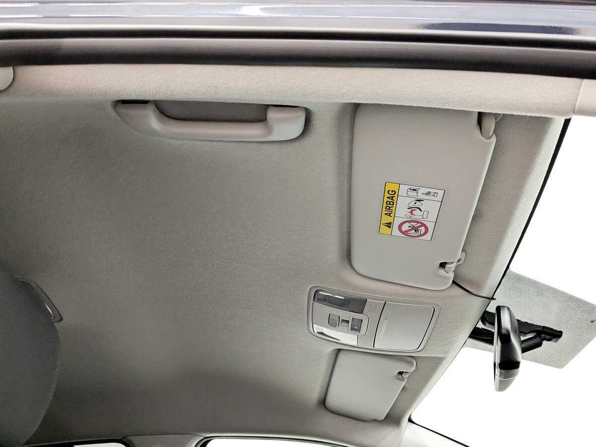 Купить Kia Cerato, 2020, 69 468 км.. Фото: #19