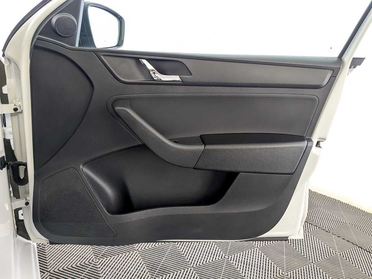 Купить Skoda Rapid, 2017, 182 550 км.. Фото: #23