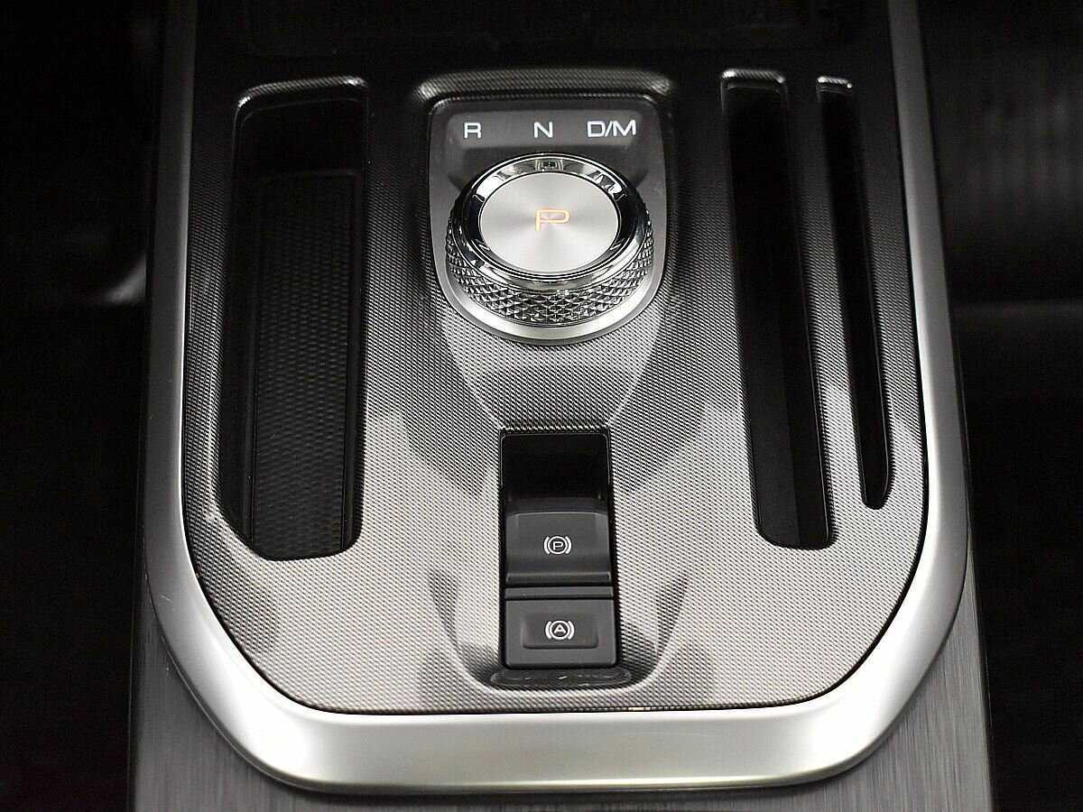 Купить Haval Jolion, 2022, 59 203 км.. Фото: #14