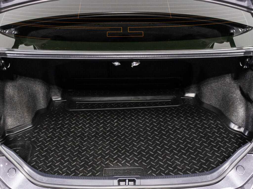 Купить Toyota Camry, 2012, 150 323 км.. Фото: #14