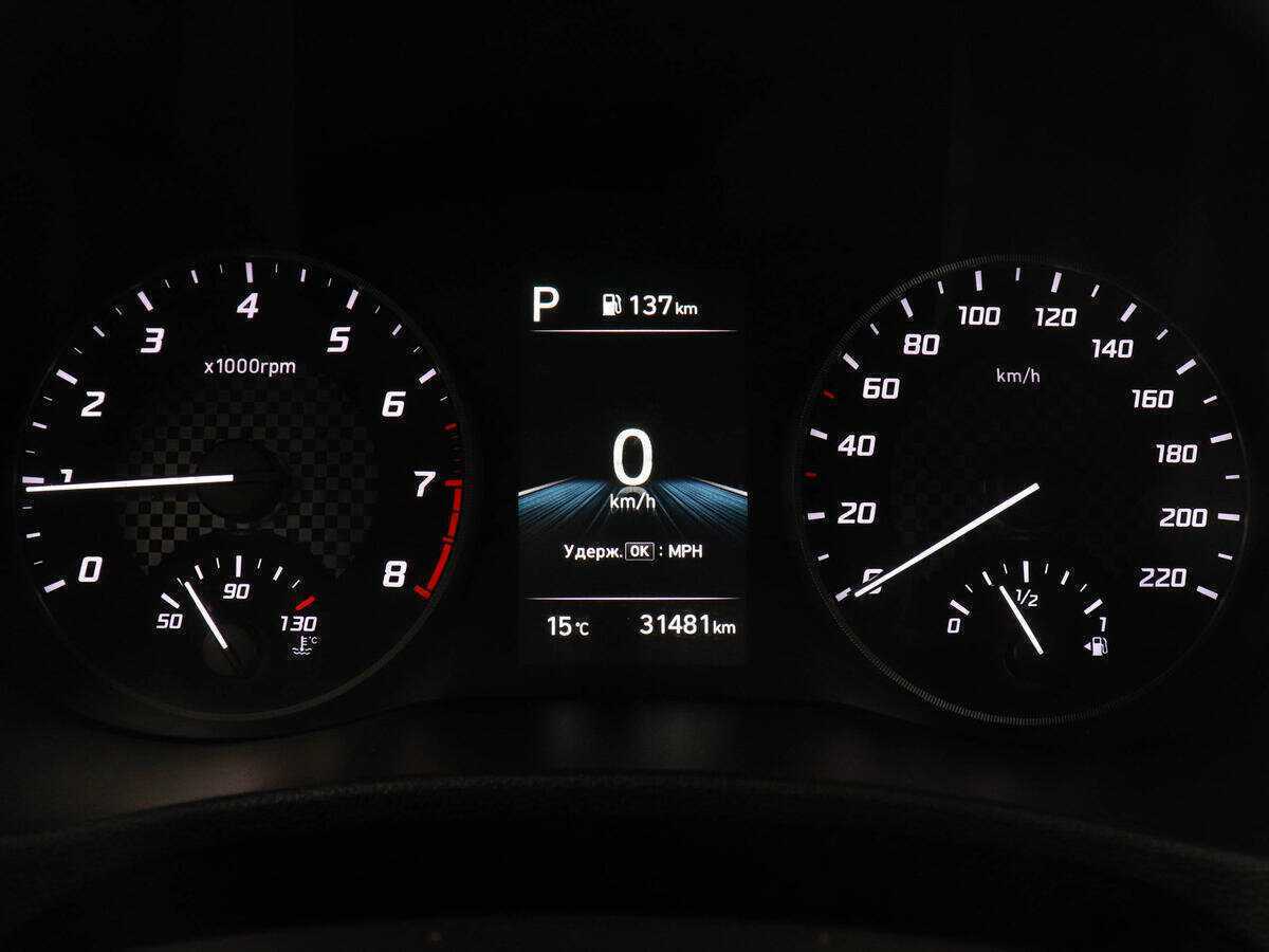 Купить Hyundai Solaris, 2022, 31 421 км.. Фото: #10