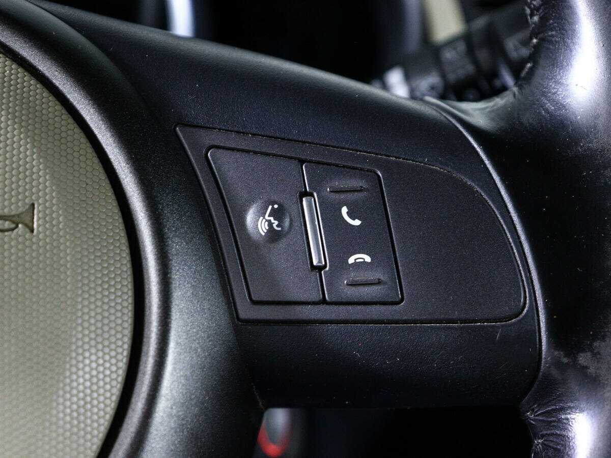 Купить Kia Soul, 2013, 127 741 км.. Фото: #16