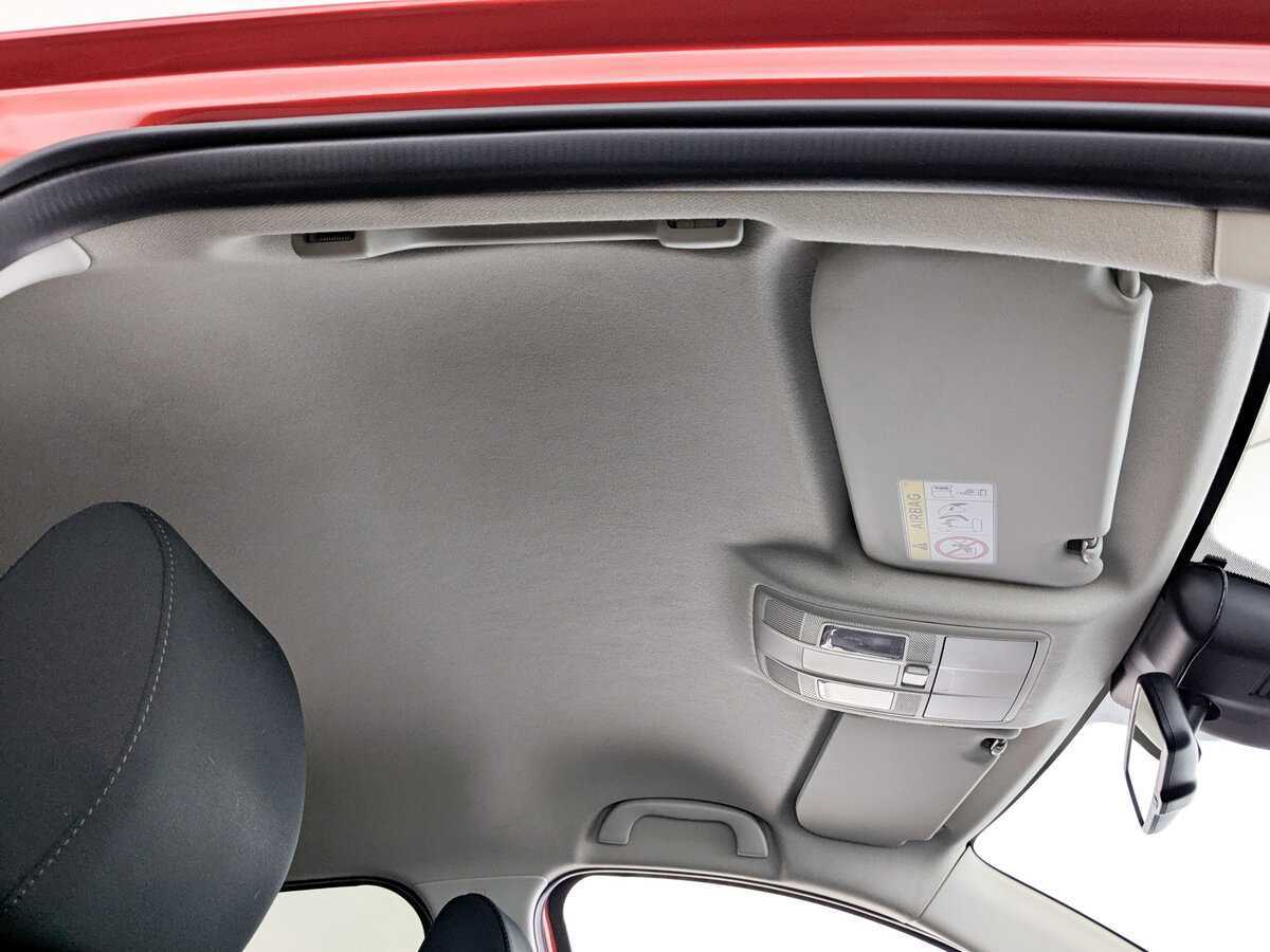 Купить Mazda CX-5, 2016, 176 629 км.. Фото: #19