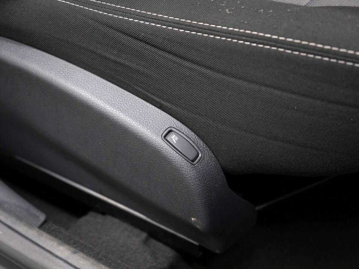 Купить Renault Duster, 2013, 152 490 км.. Фото: #12