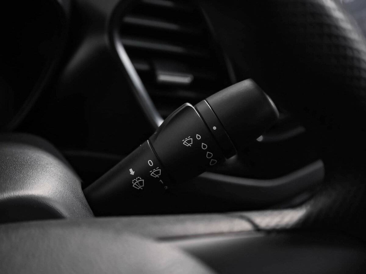 Купить Lada (ВАЗ) Vesta, 2018, 22 765 км.. Фото: #15