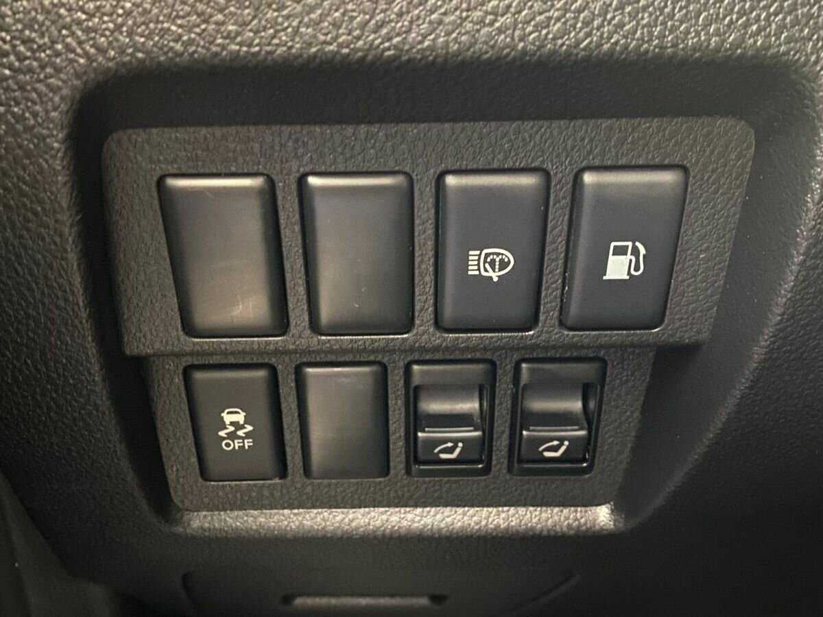 Купить Nissan Murano, 2014, 156 753 км.. Фото: #16