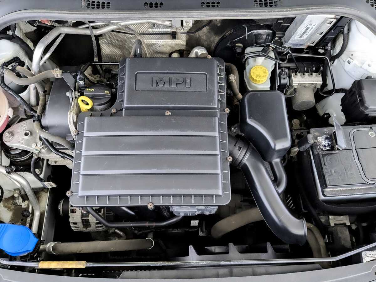 Купить Skoda Rapid, 2019, 156 377 км.. Фото: #8