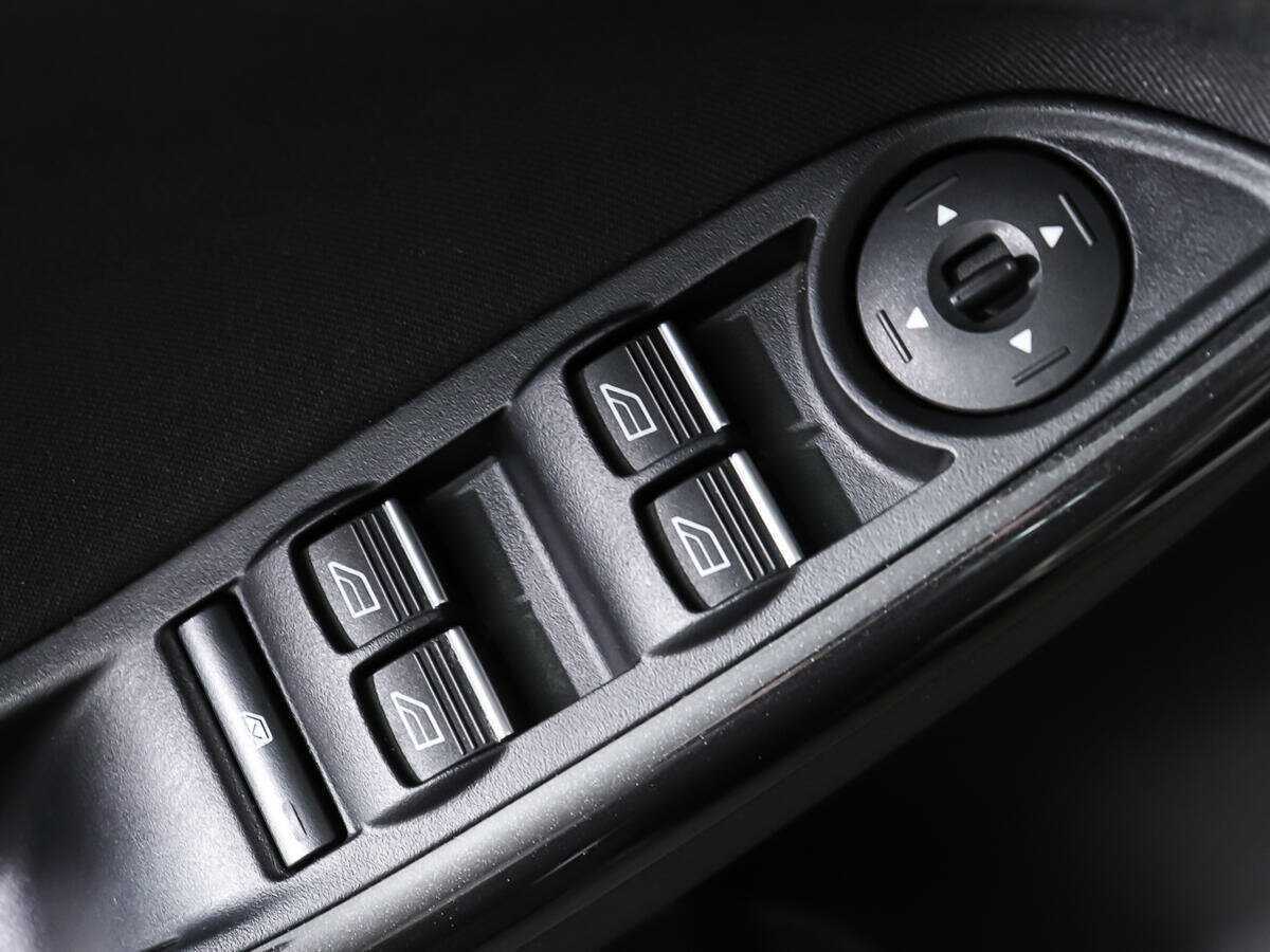 Купить Ford Focus, 2016, 41 111 км.. Фото: #14