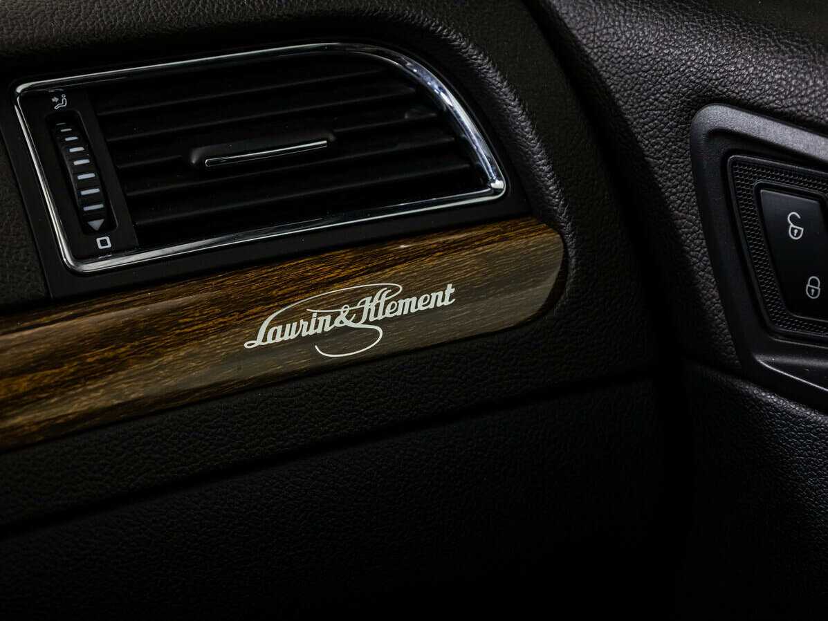 Купить Skoda Superb, 2014, 239 026 км.. Фото: #19