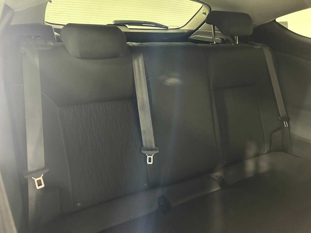 Купить Opel Astra, 2014, 139 000 км.. Фото: #14